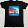 'The Pier' T-Shirt