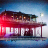 'The Pier' T-Shirt