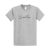 'Soothe' T-Shirt
