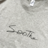 'Soothe' T-Shirt