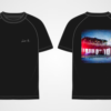'The Pier' T-Shirt